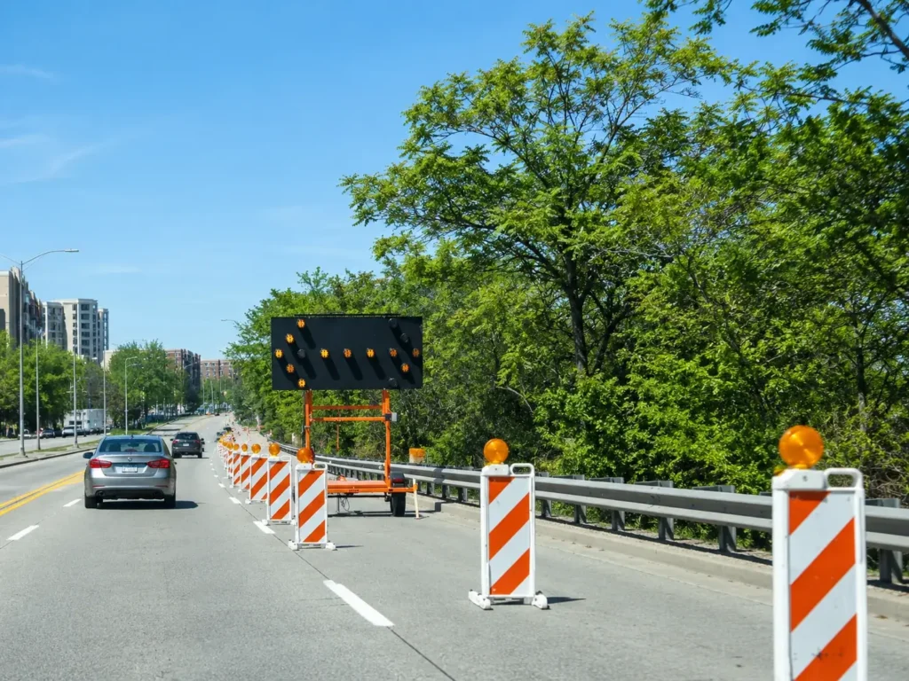 temporary-traffic-control-compressed
